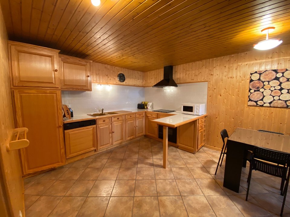 _clients_210533001_photos_209g_9661928