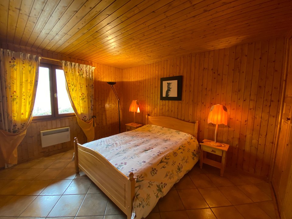 _clients_210533001_photos_209h_9661929