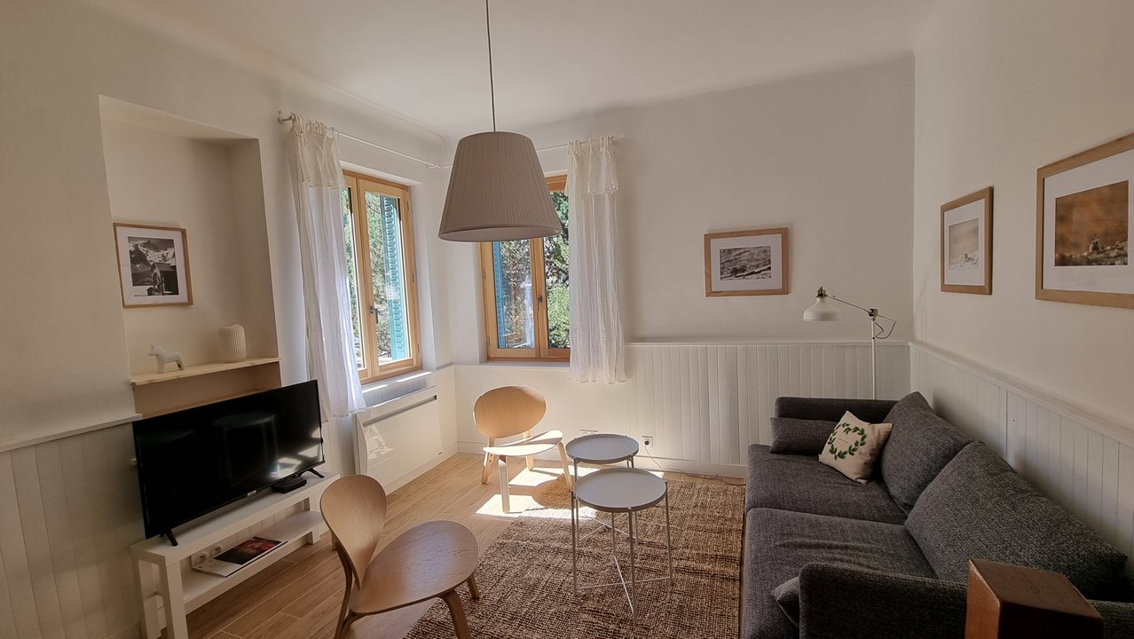 _clients_210533001_photos_211a_10302673