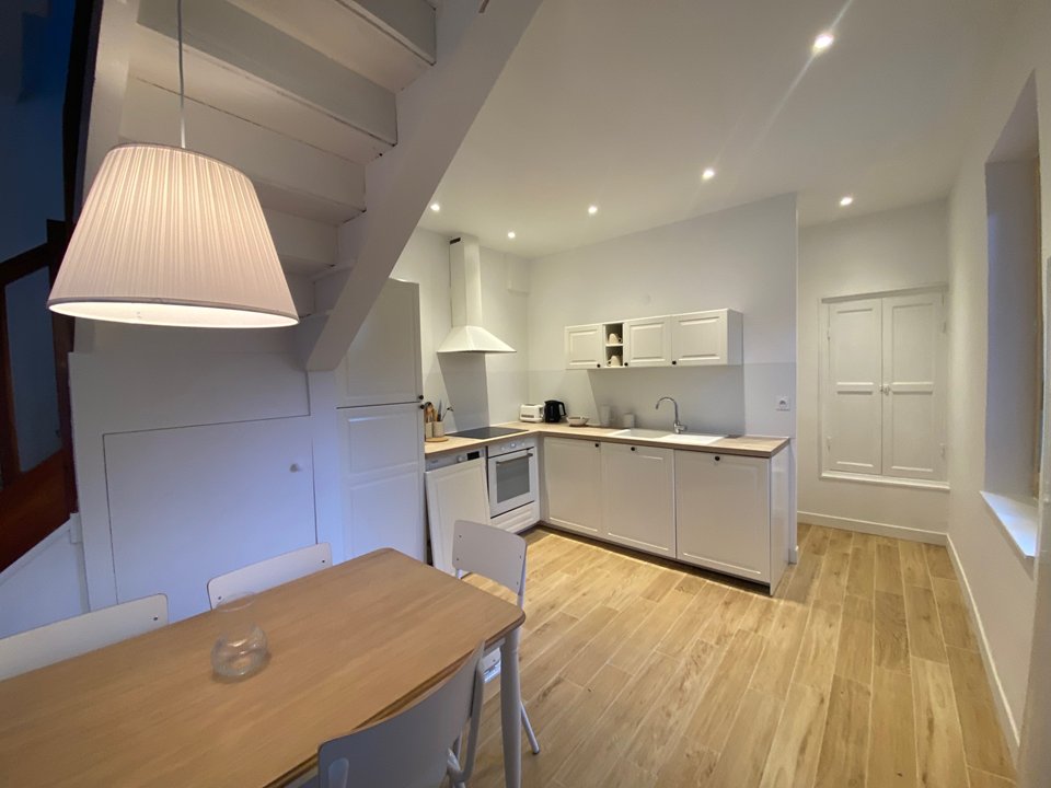 _clients_210533001_photos_211b_9835373