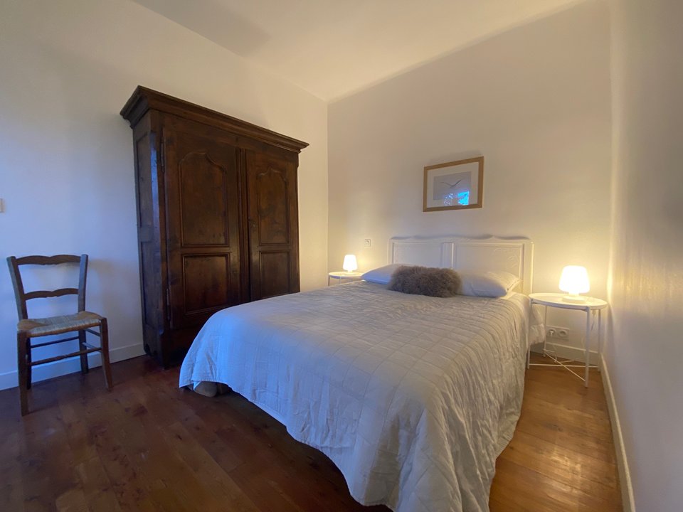 _clients_210533001_photos_211c_10187713