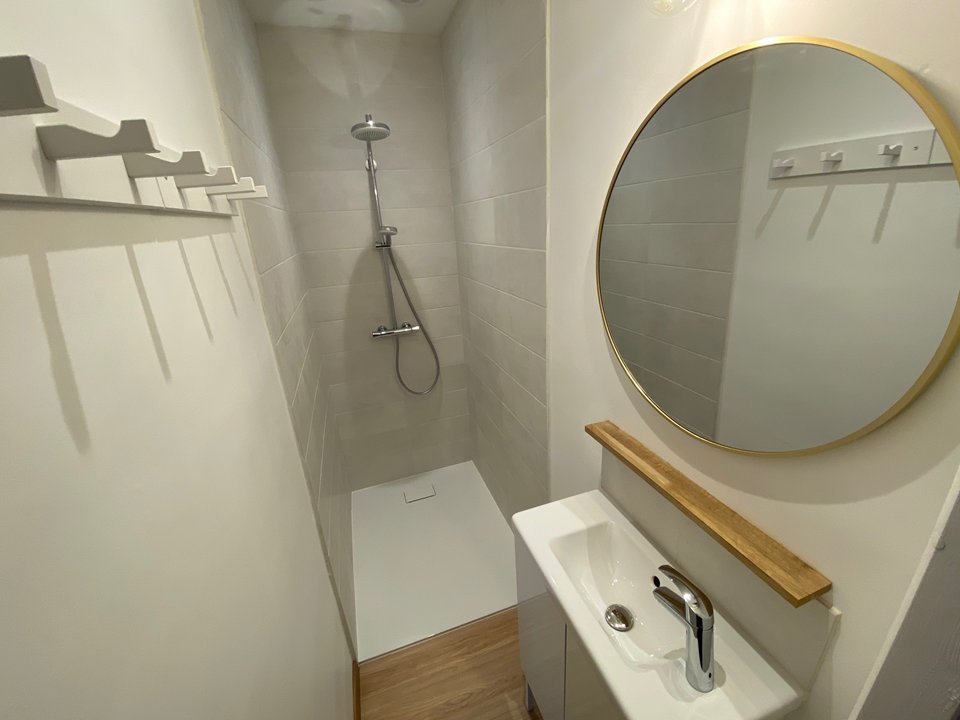 _clients_210533001_photos_211f_9633345