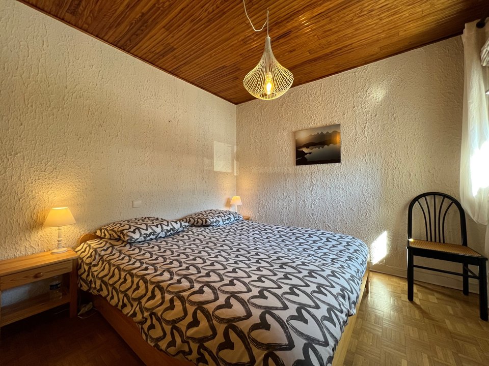 _clients_210533001_photos_212e_10302686