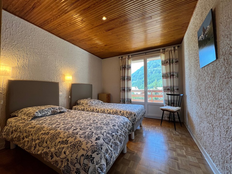 _clients_210533001_photos_212f_10616967