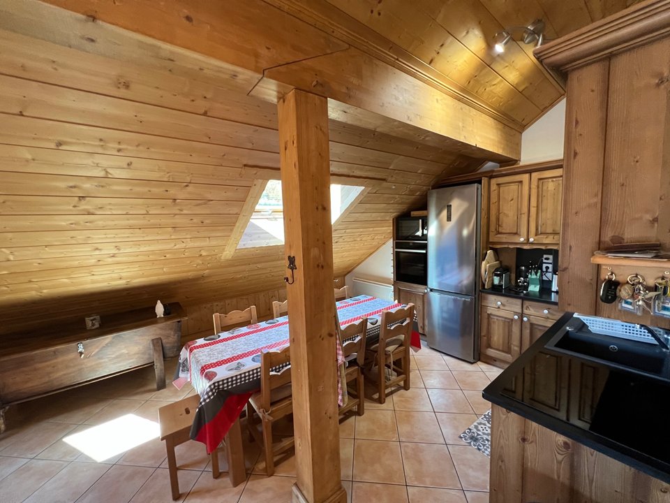 _clients_210533001_photos_214c_9633359