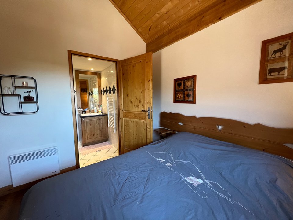 _clients_210533001_photos_214h_9948828