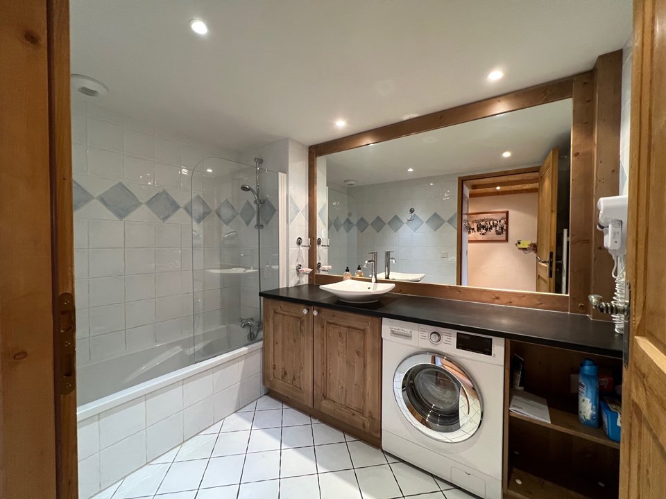 _clients_210533001_photos_214j_10068282