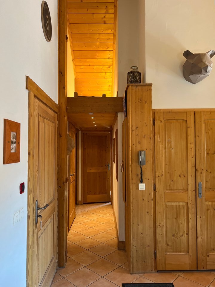 _clients_210533001_photos_214m_9633369