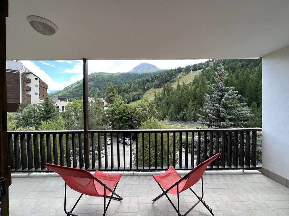 _clients_210533001_photos_215a_10548152