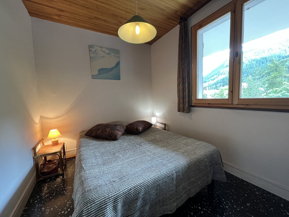 _clients_210533001_photos_215d_10897810