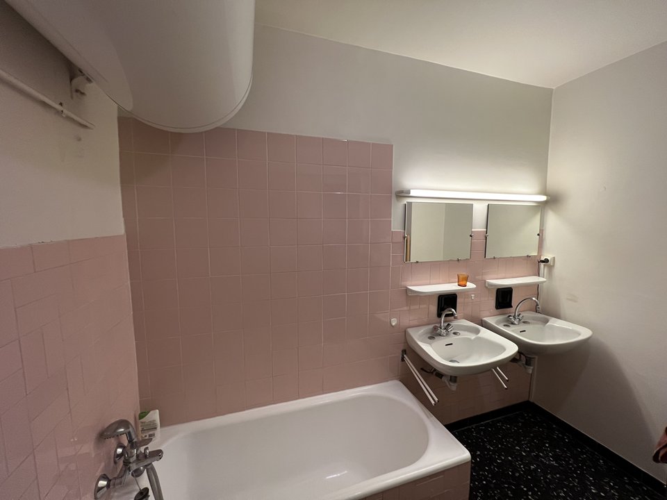 _clients_210533001_photos_215f_10348582