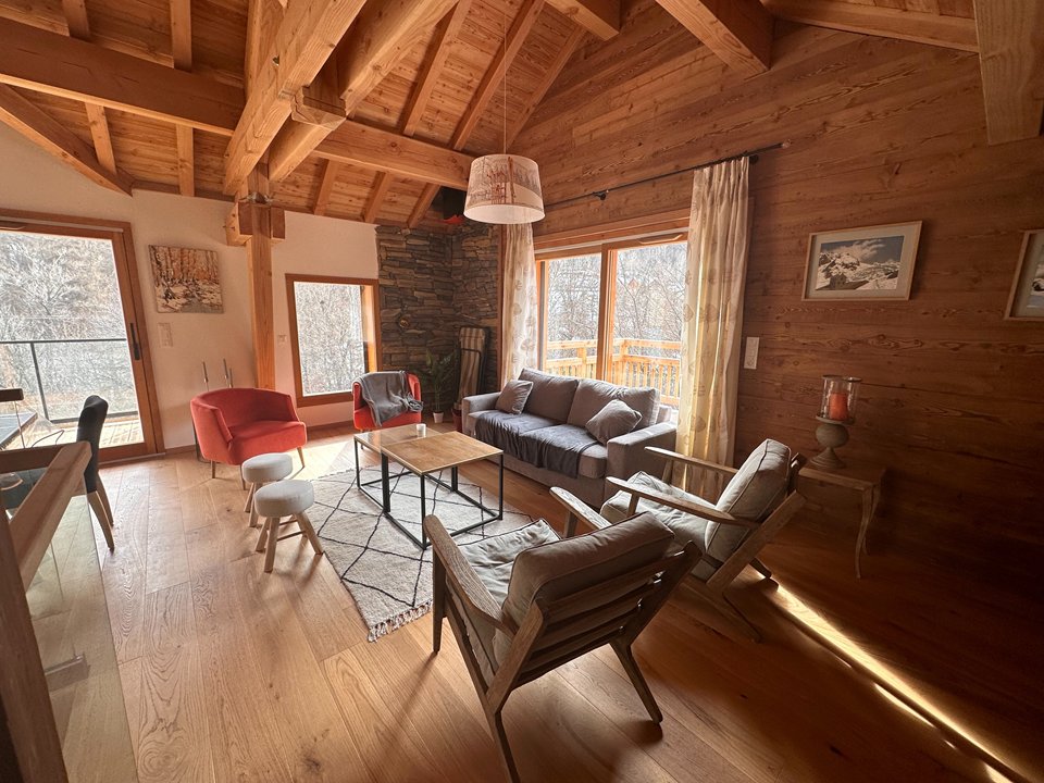 _clients_210533001_photos_216a_10008551