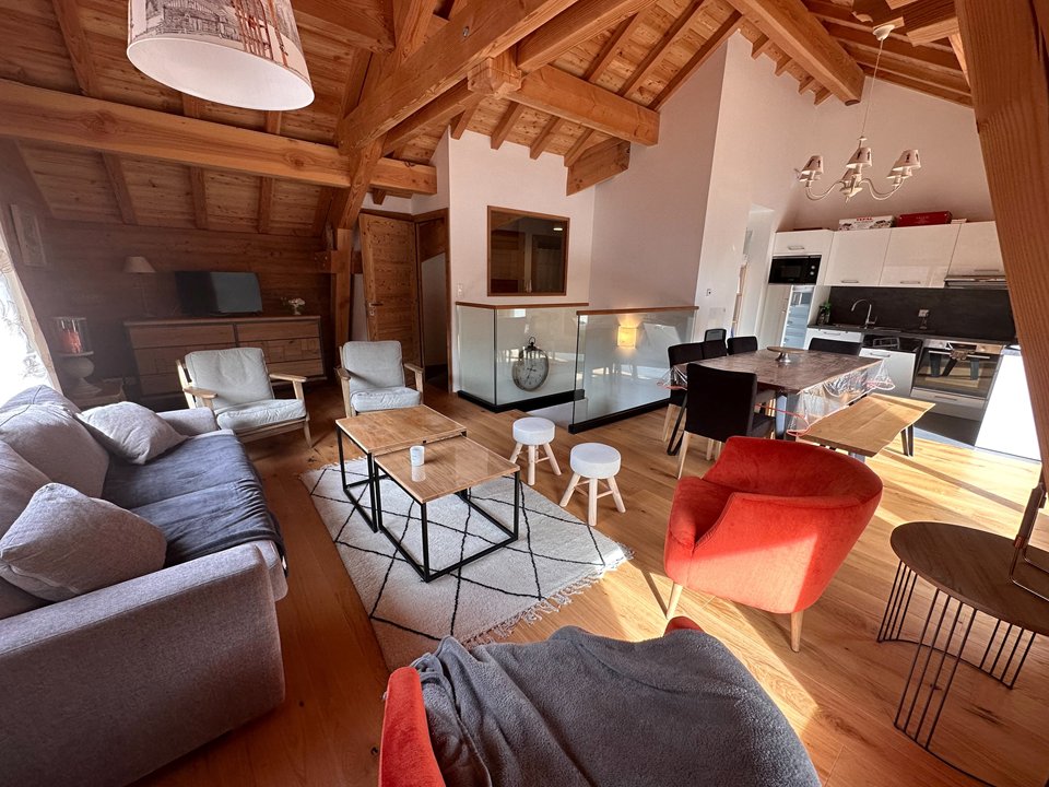 _clients_210533001_photos_216b_9661978