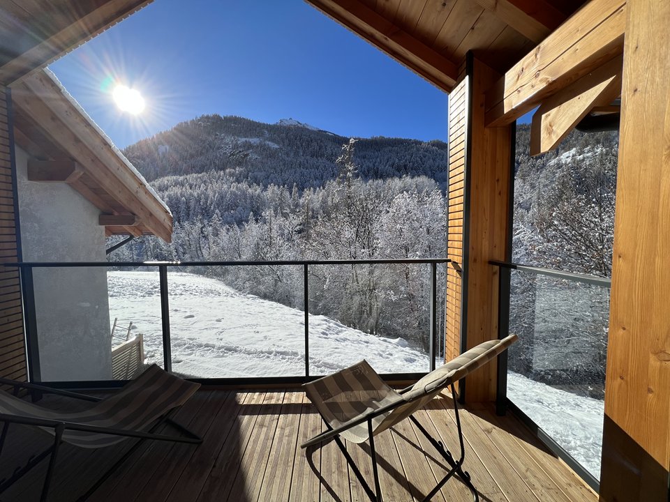 _clients_210533001_photos_216e_9661980