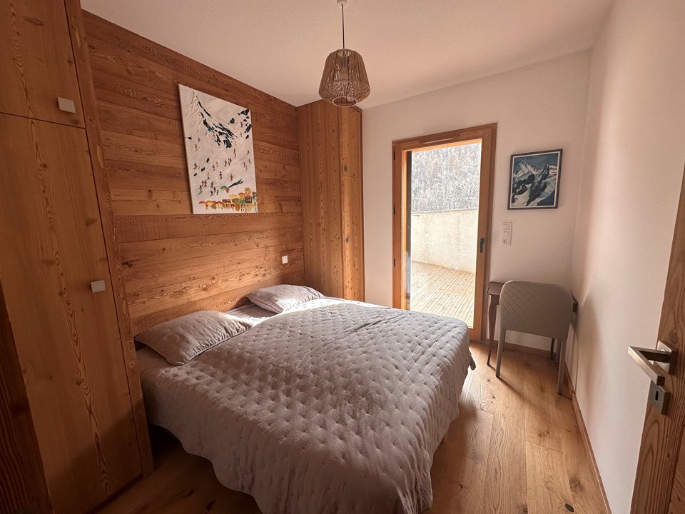 _clients_210533001_photos_216f_10920491