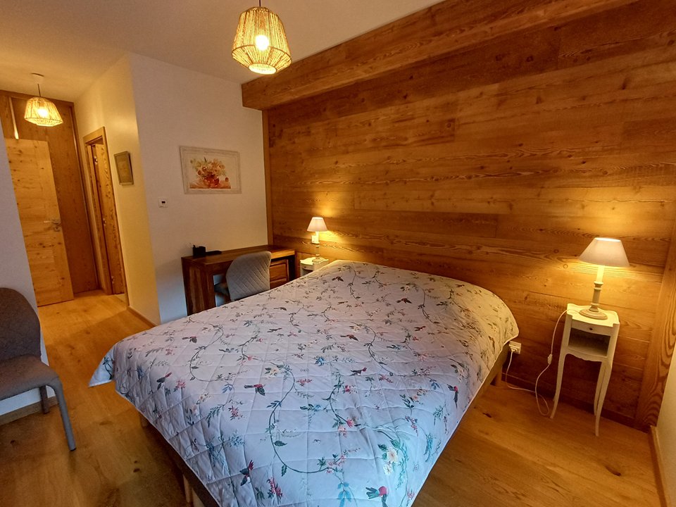 _clients_210533001_photos_216j_10008559