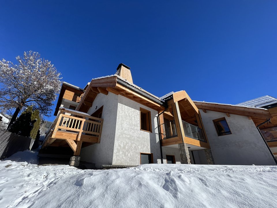 _clients_210533001_photos_216m_8357555