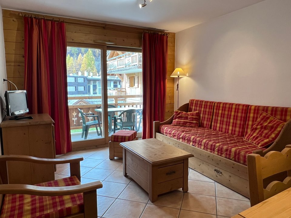 _clients_210533001_photos_217a_10302726