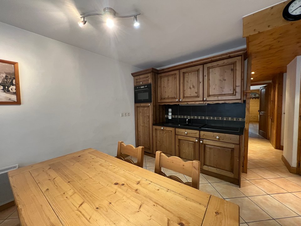 _clients_210533001_photos_217c_9796183