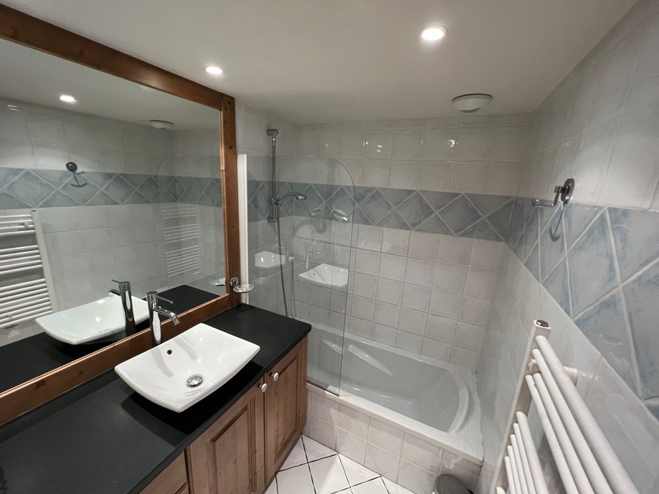 _clients_210533001_photos_217f_10135483