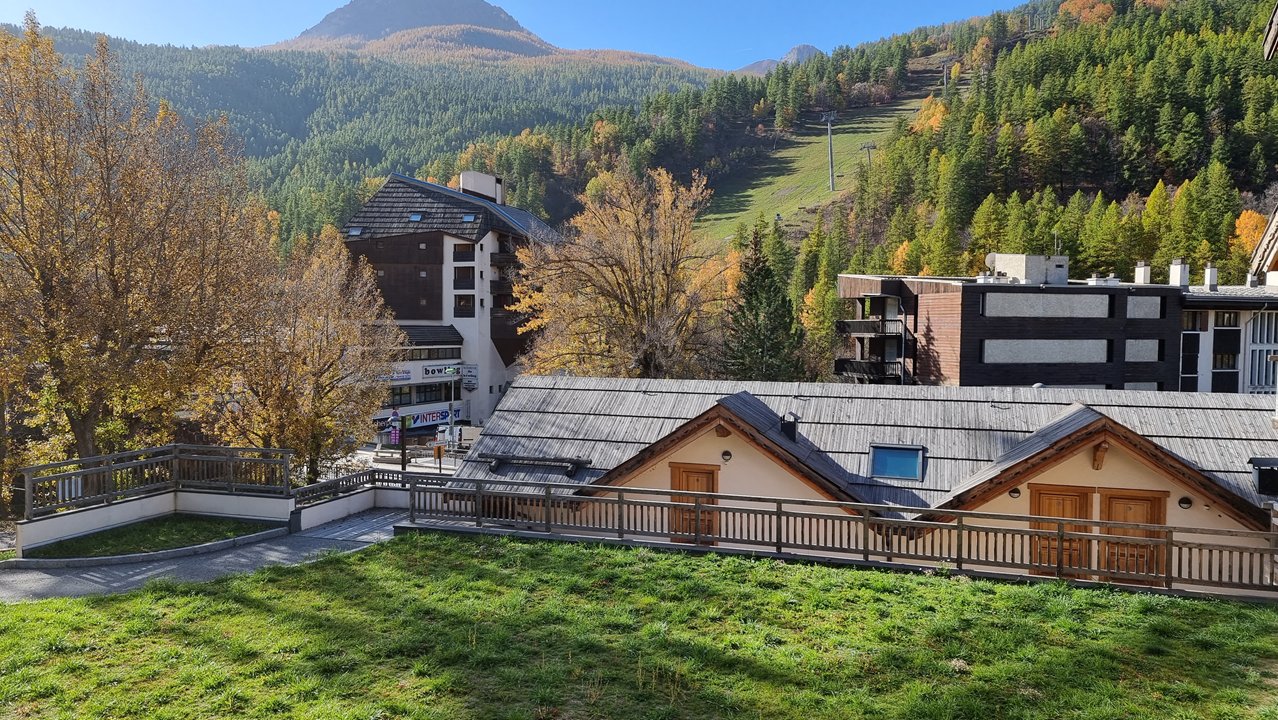 _clients_210533001_photos_217h_10555838