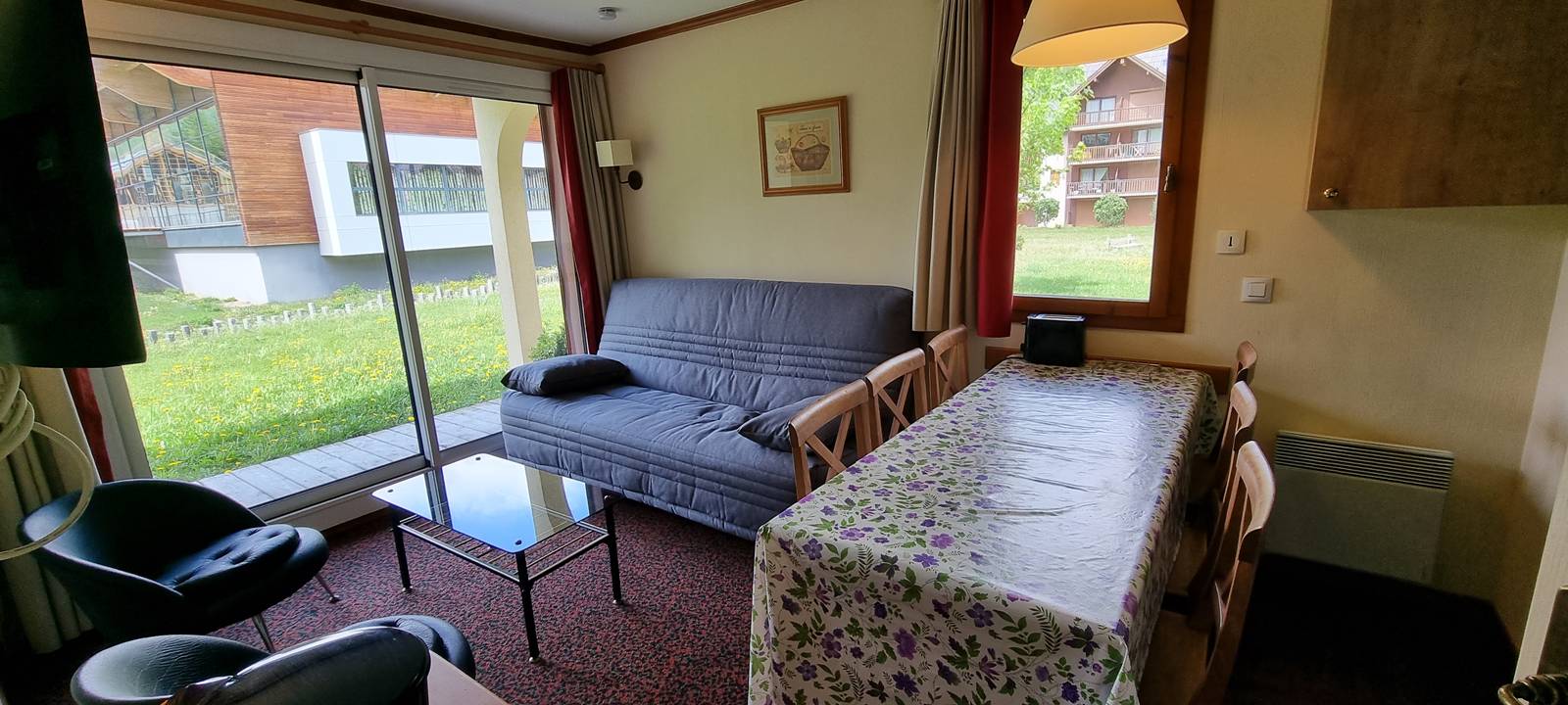 _clients_210533001_photos_219a_10694550