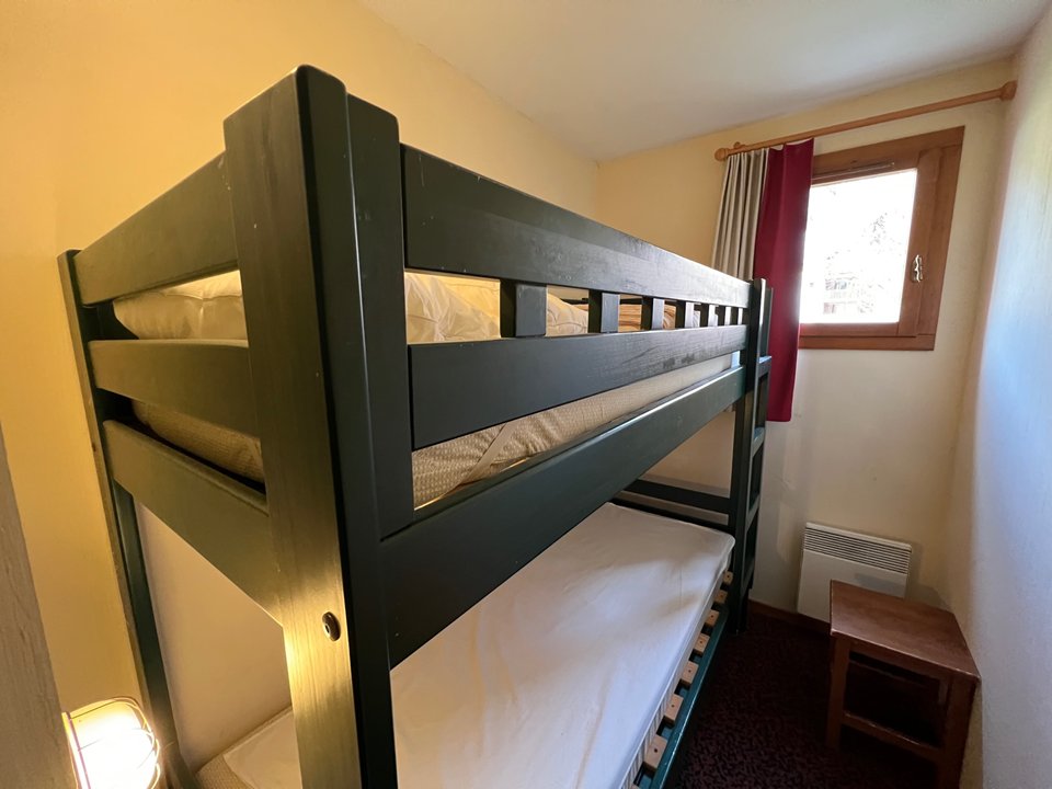 _clients_210533001_photos_219d_9591852