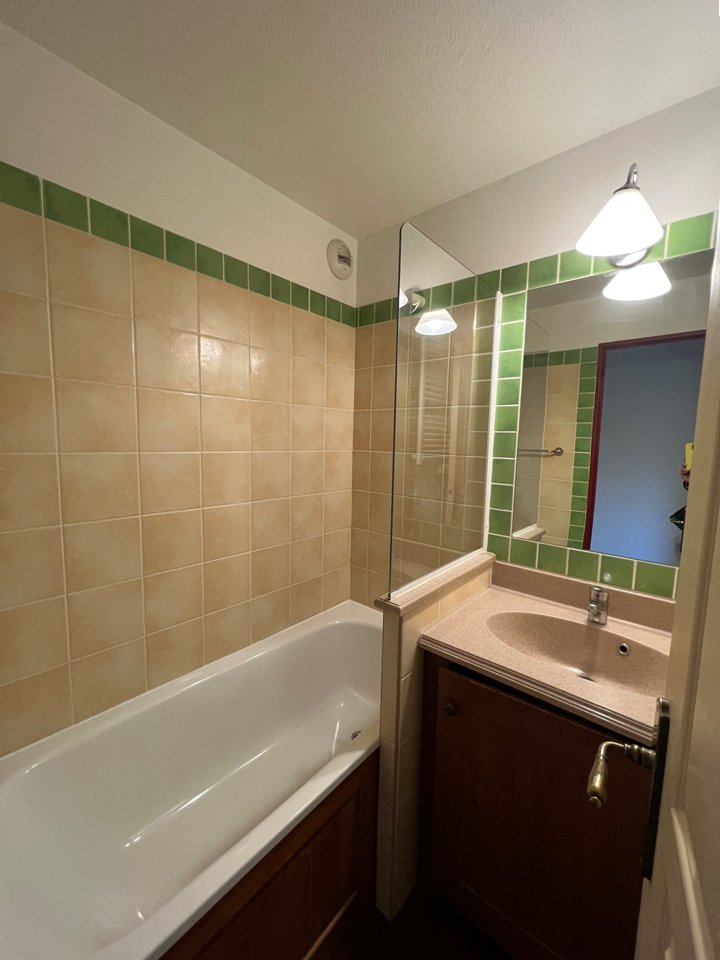 _clients_210533001_photos_219e_9926429