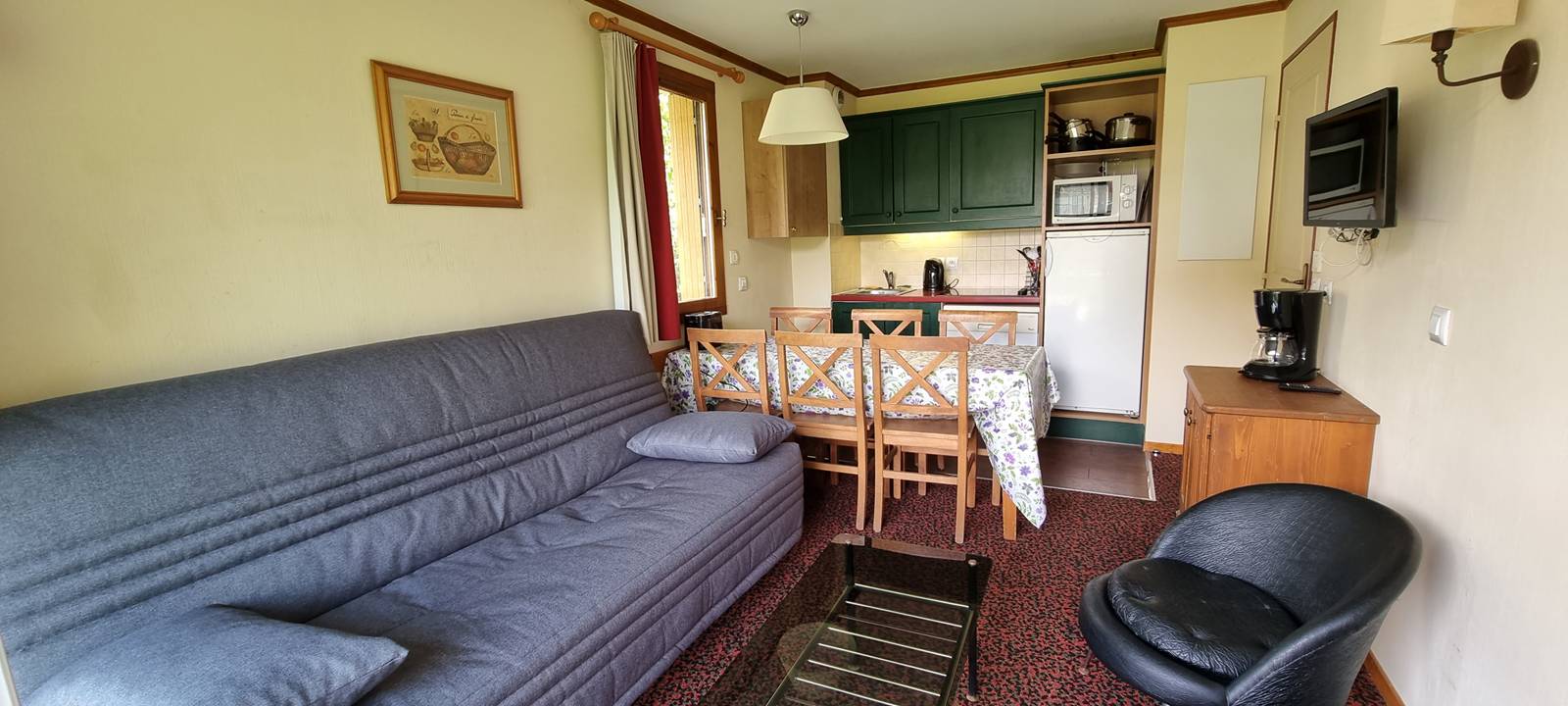 _clients_210533001_photos_219g_10905415