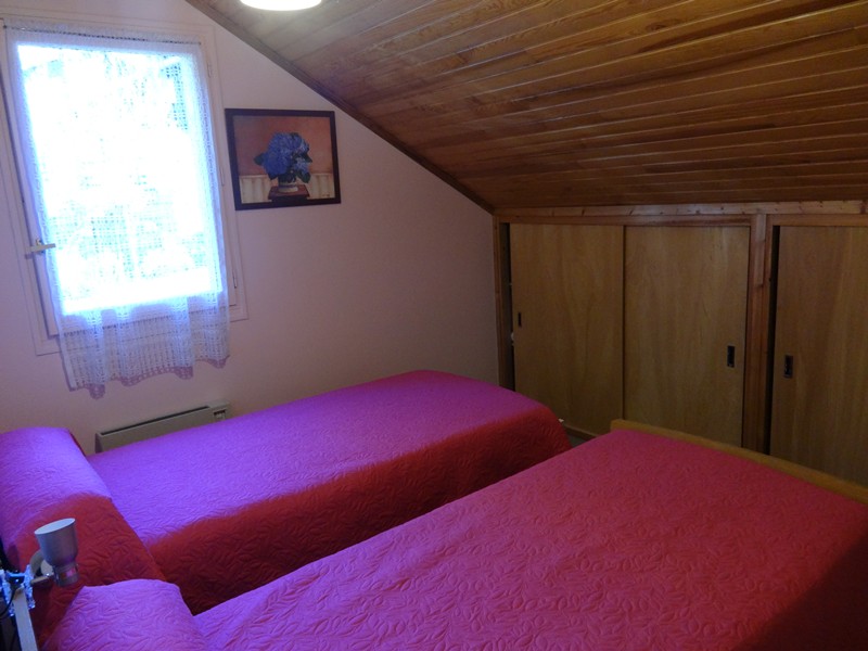 _clients_210533001_photos_21h_9282745