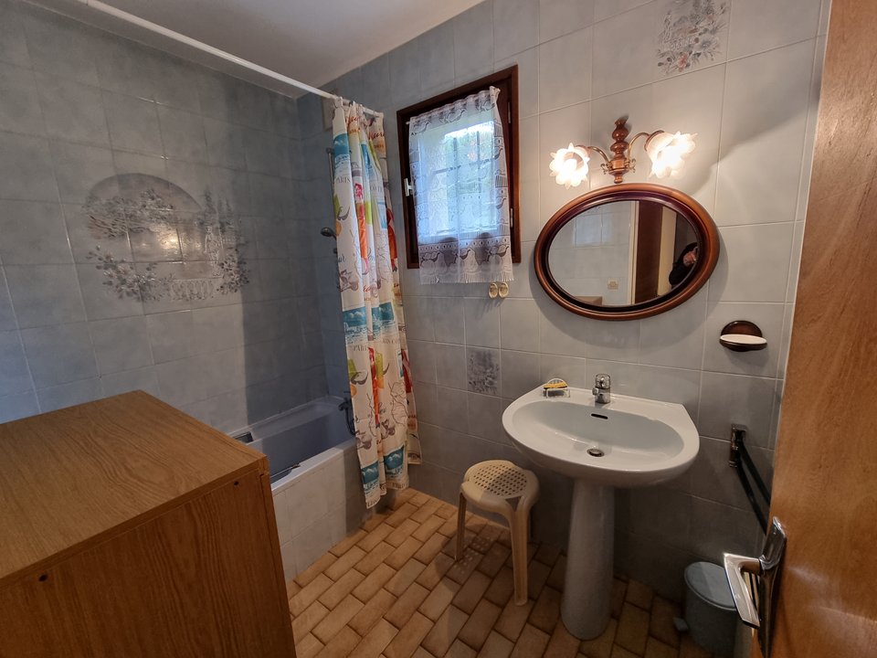 _clients_210533001_photos_21l_9120190