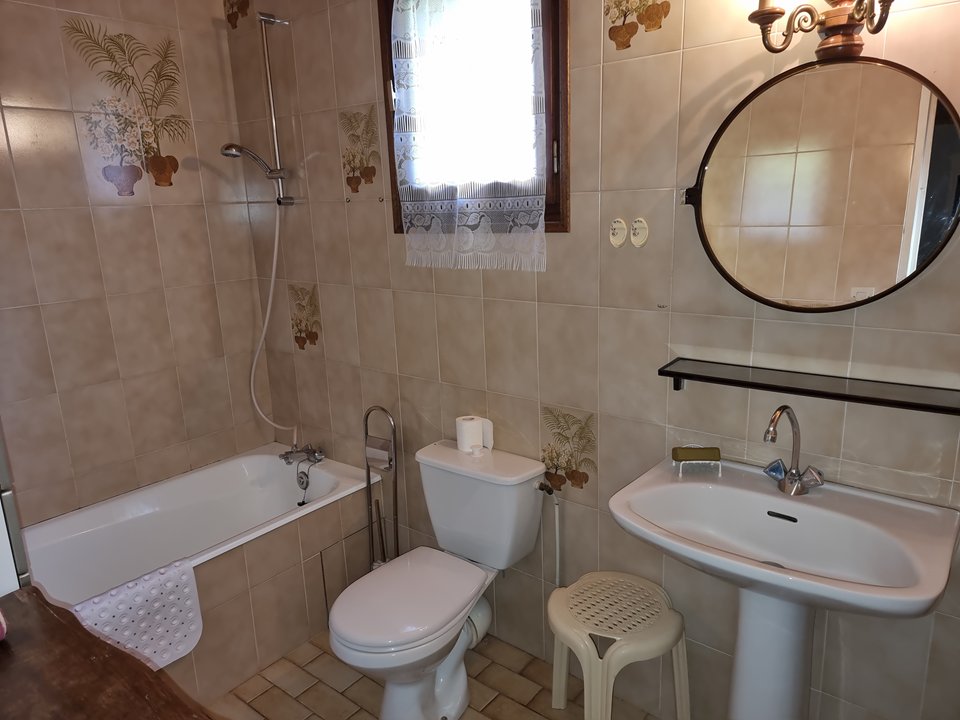_clients_210533001_photos_21m_8343373