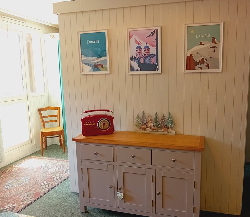 _clients_210533001_photos_221a_10563496