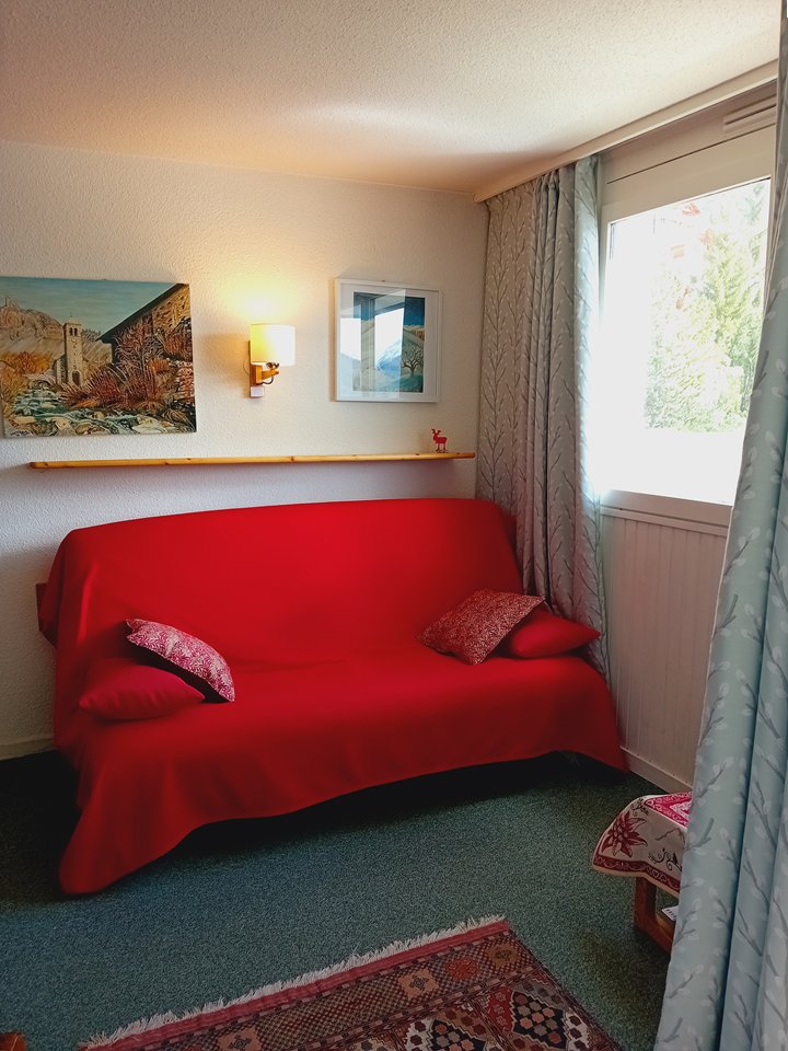 _clients_210533001_photos_221b_10837199