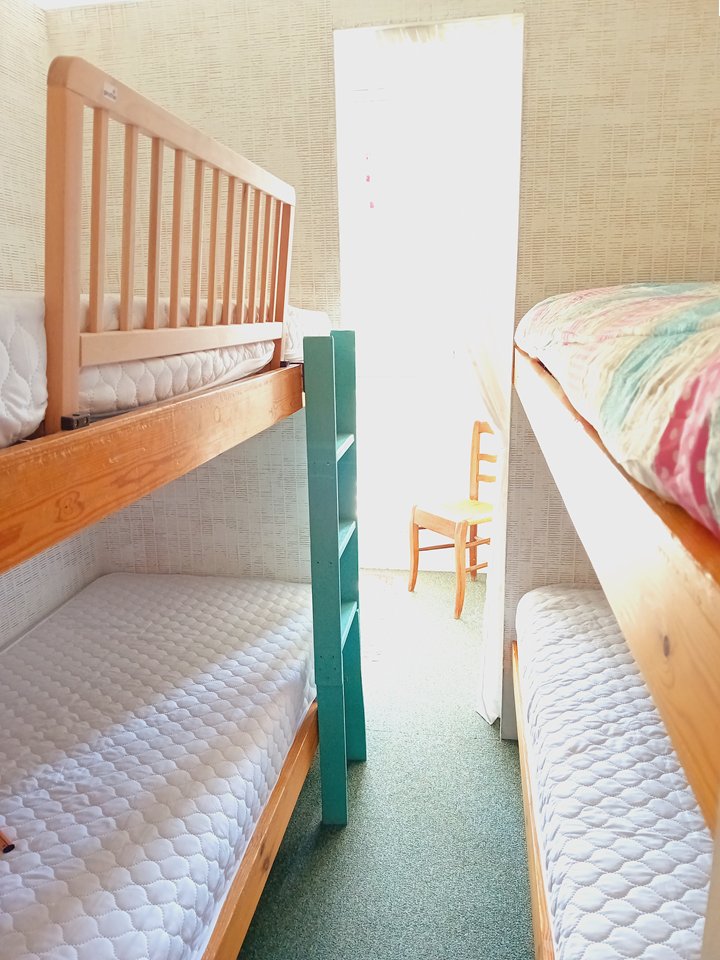 _clients_210533001_photos_221g_9757992