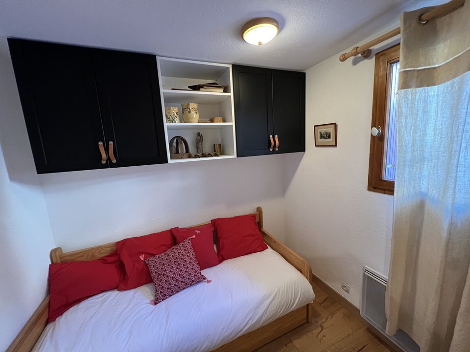 _clients_210533001_photos_222f_9758000