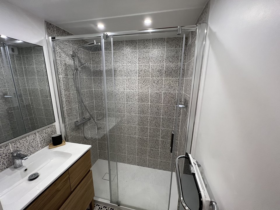 _clients_210533001_photos_222g_9662019