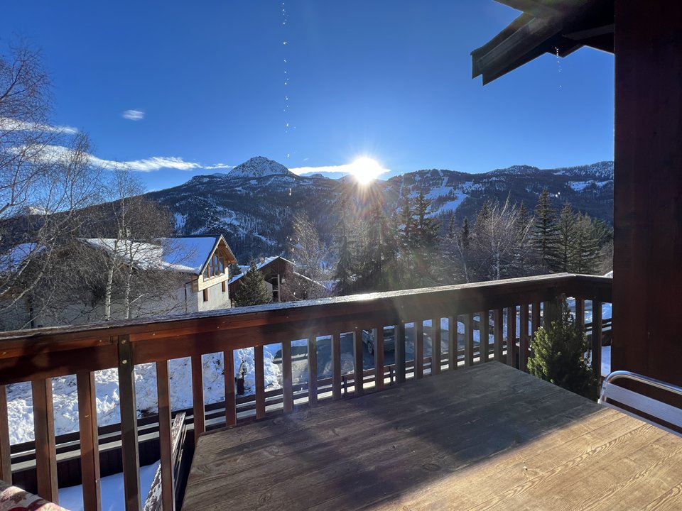 _clients_210533001_photos_222l_9842961