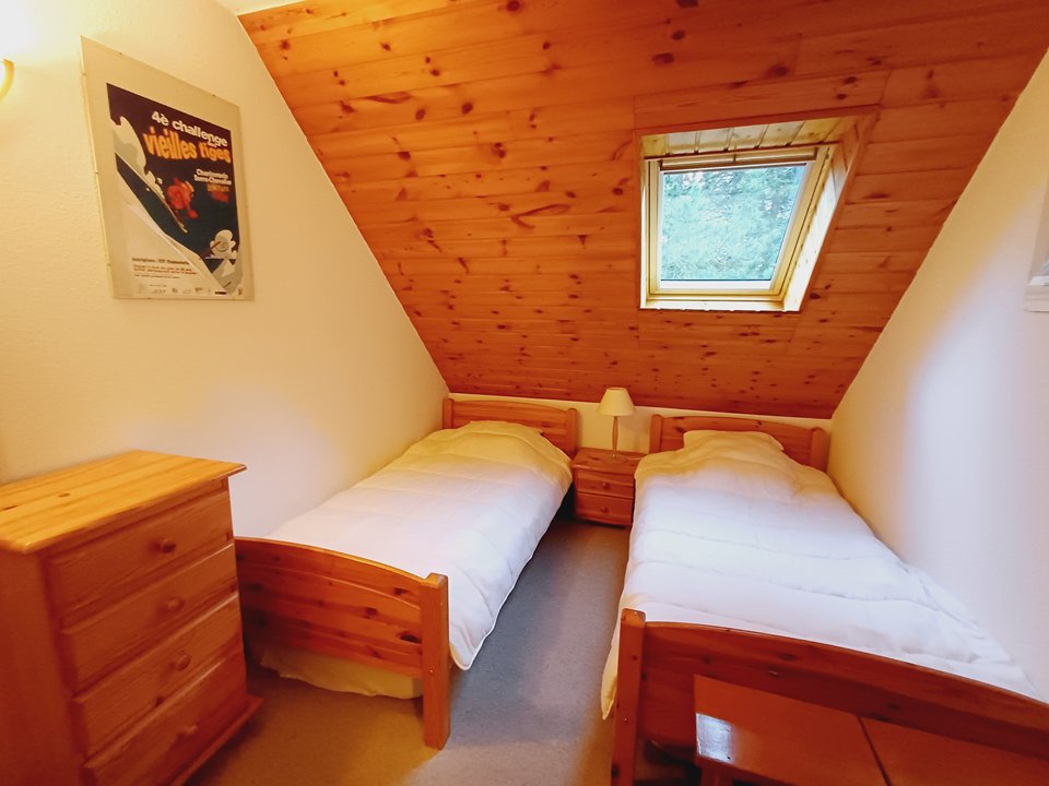 _clients_210533001_photos_223d_10008603