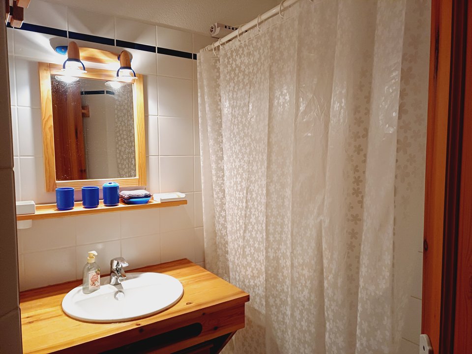 _clients_210533001_photos_223e_8343468
