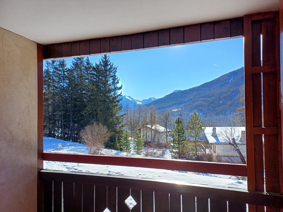 _clients_210533001_photos_223g_10686973