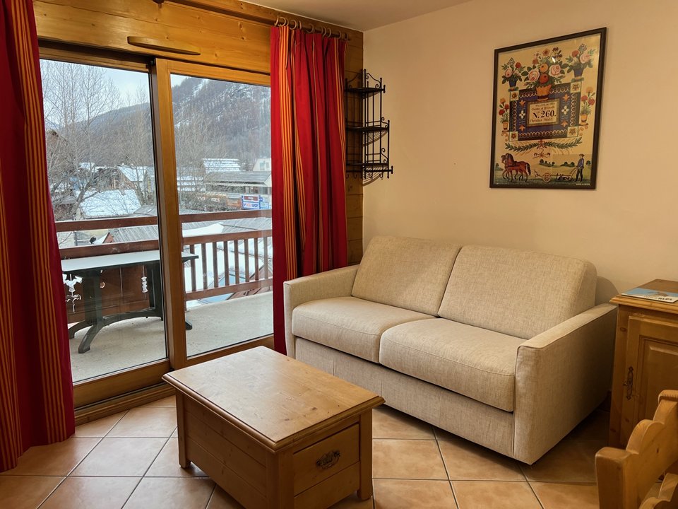 _clients_210533001_photos_229a_10456225