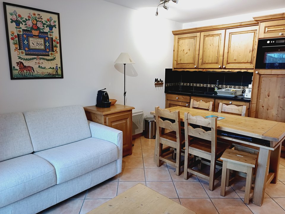 _clients_210533001_photos_229b_10302778