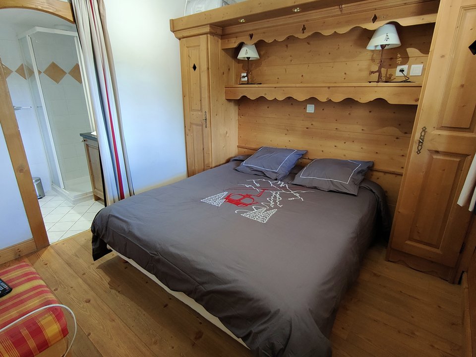 _clients_210533001_photos_229c_9986211