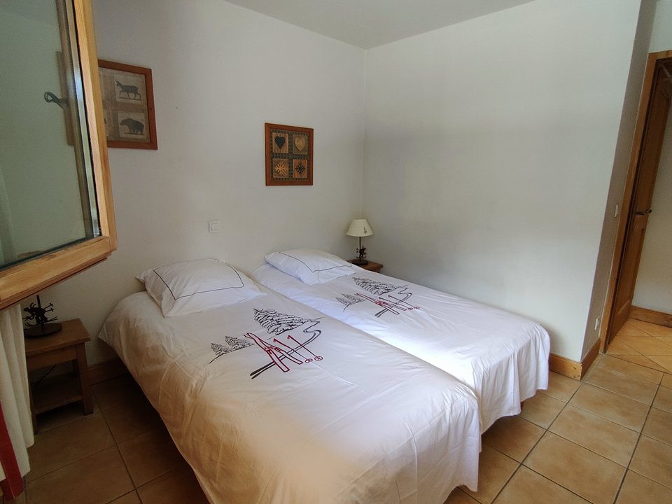 _clients_210533001_photos_229e_9956367