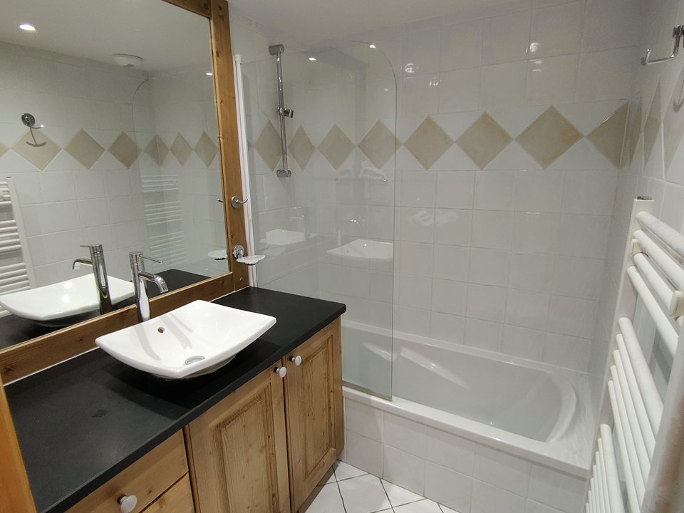 _clients_210533001_photos_229f_8343483
