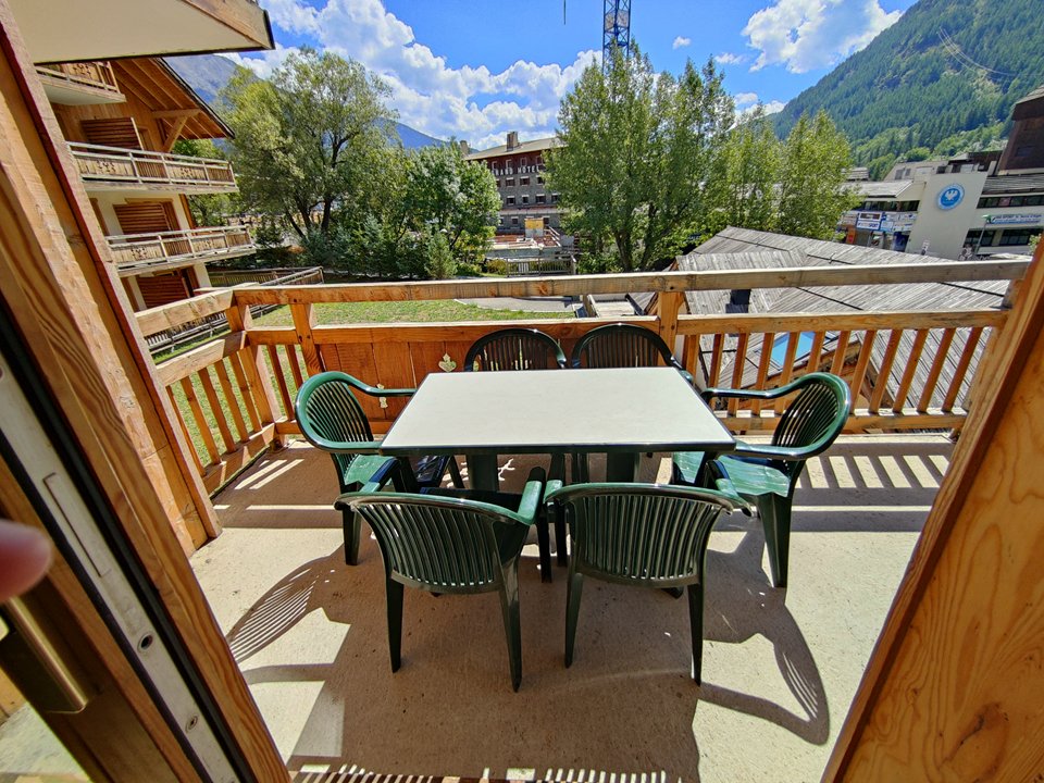 _clients_210533001_photos_229g_10867646