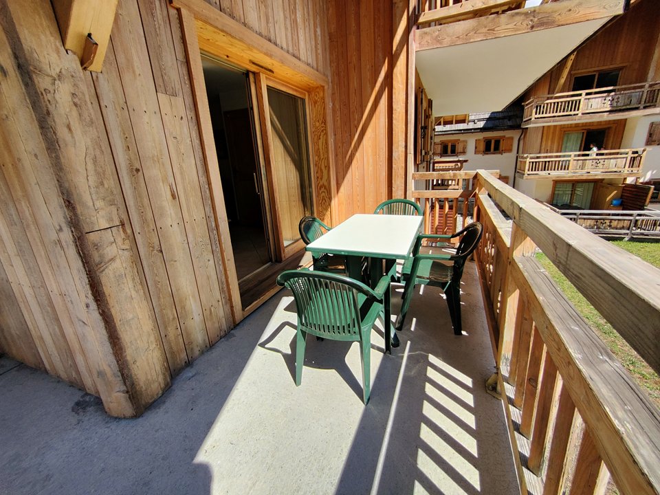 _clients_210533001_photos_229h_9986216