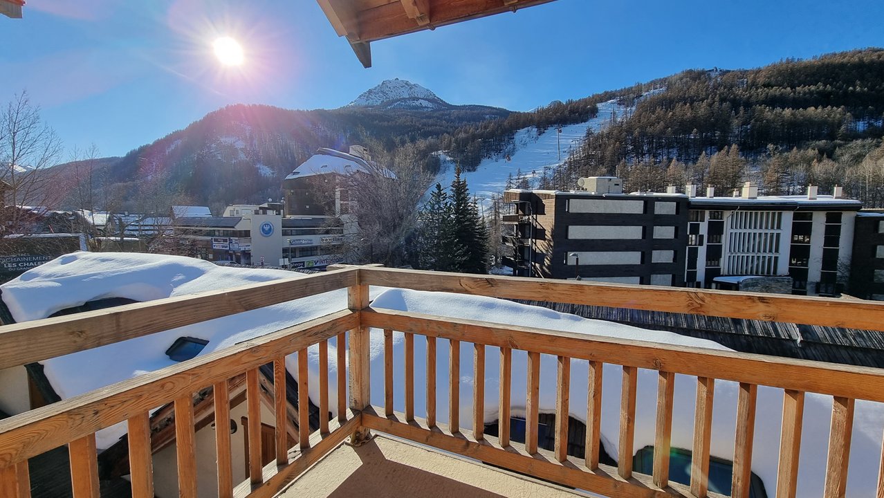 _clients_210533001_photos_229i_9986217