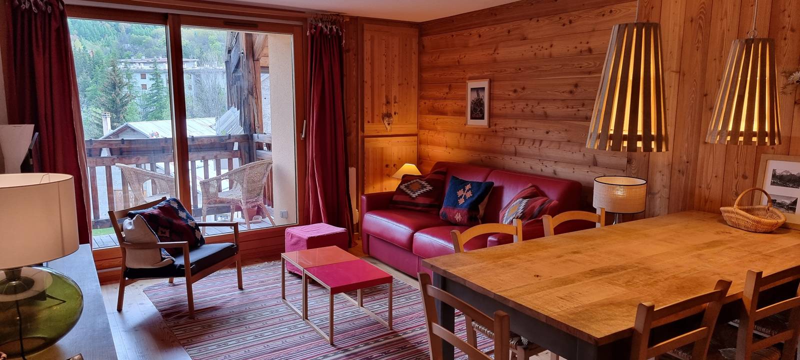 _clients_210533001_photos_231a_10702262